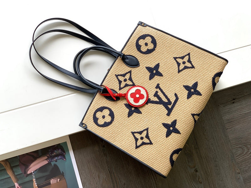 Satchel Bags - VL Bags - 1137
