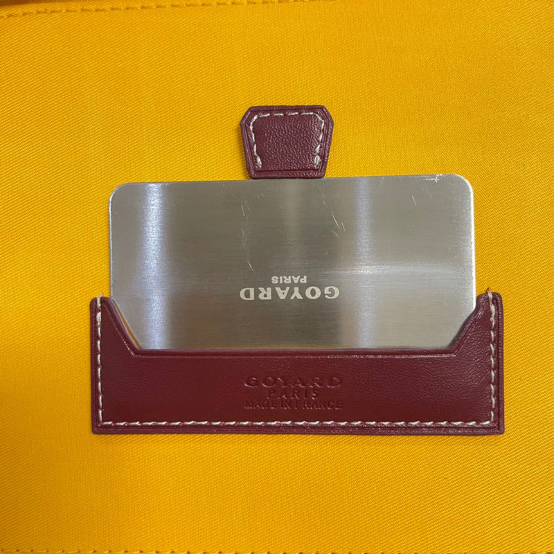 Glami-i - GYO Bags - 126