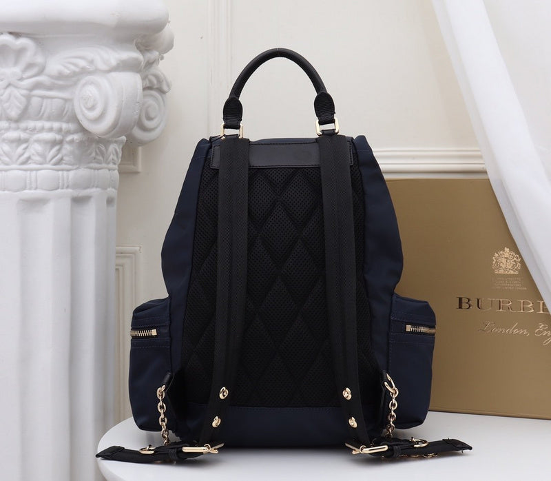 Glami GlamI -GLAMIR Bags - 899
