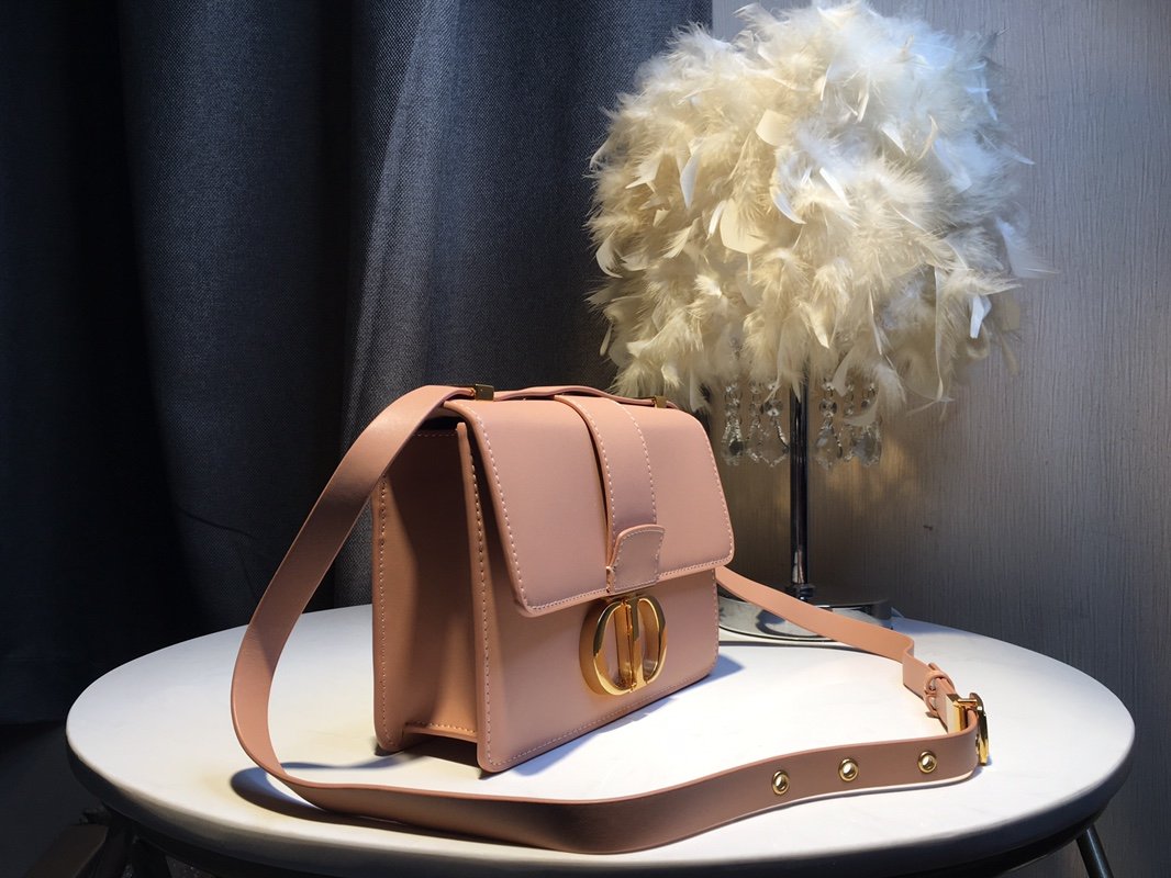 EN - New Arrival Bags DIR 238
