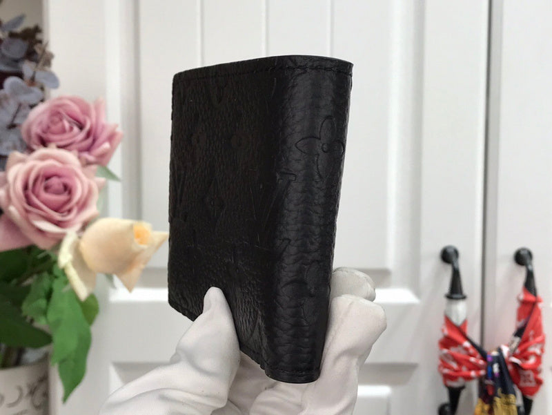 Glami-LAON - All Wallets - 067