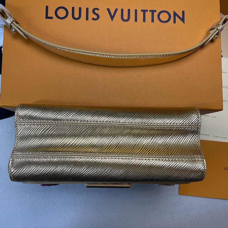 Glami Fashion Lu-Vi bags - 8479