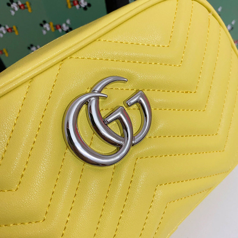 Glami Fashion - GCI Bags - 2390