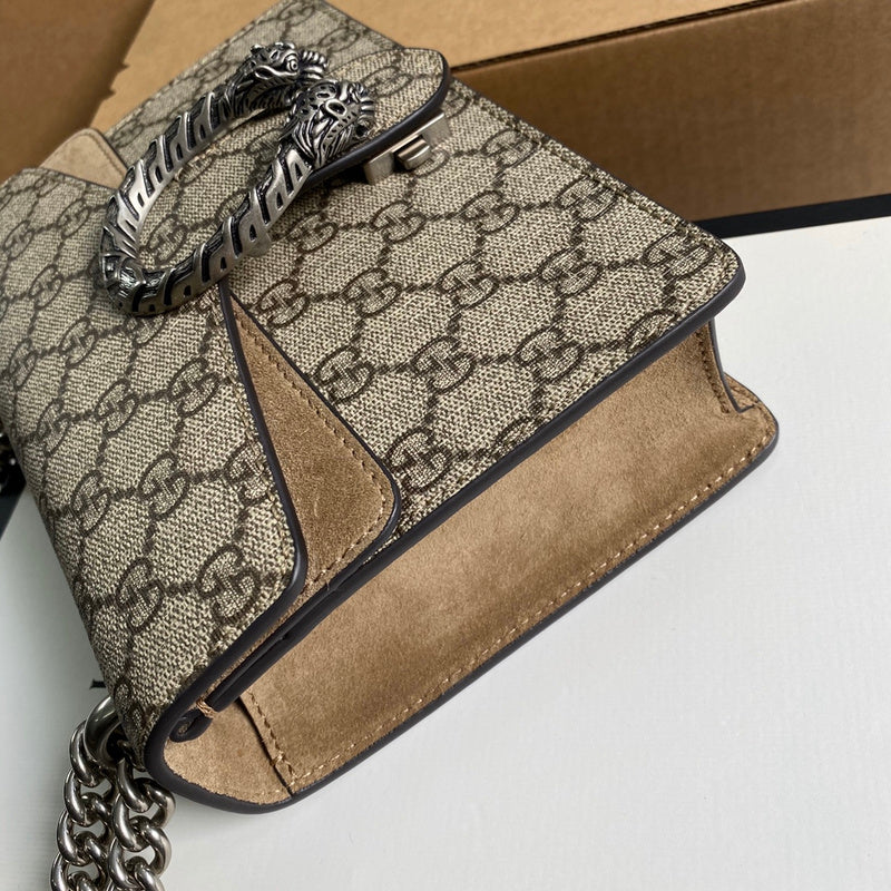 ELE - GG Bags - 2170