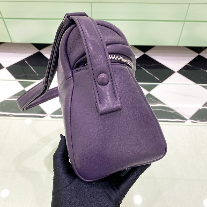 Satchel Bags - PDA Bags - 2796