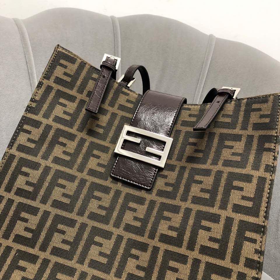 EN - New Arrival Bags FEI 184