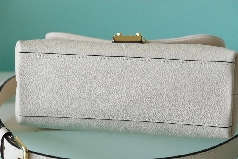 Satchel Bags - VL Bags - 6874