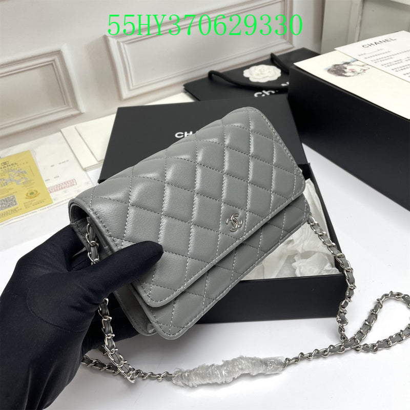 Glami - CHL Bags - 532