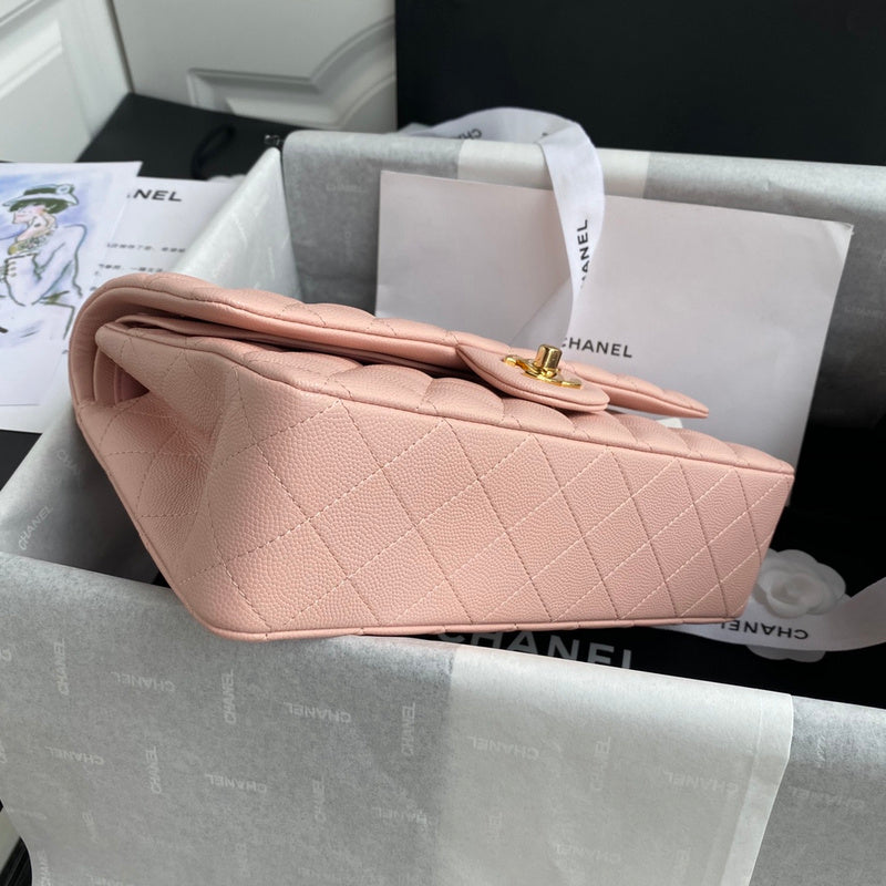 Satchel Bags - CHL Bags - 6689