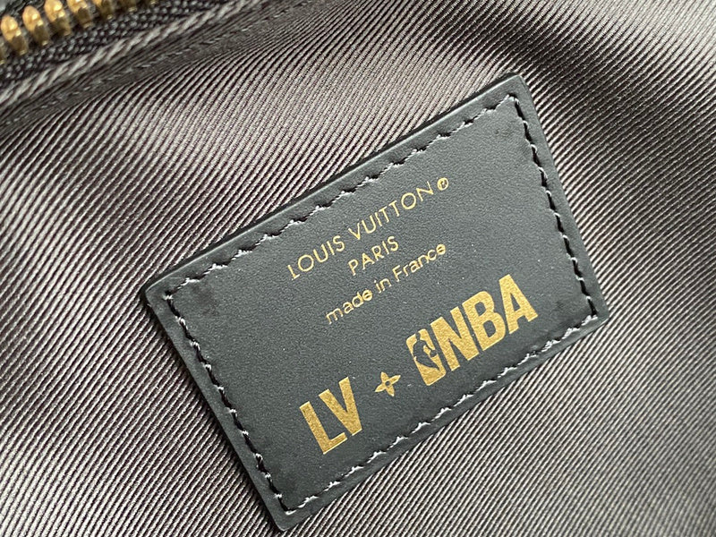 Satchel Bags - VL1 Bags - 131