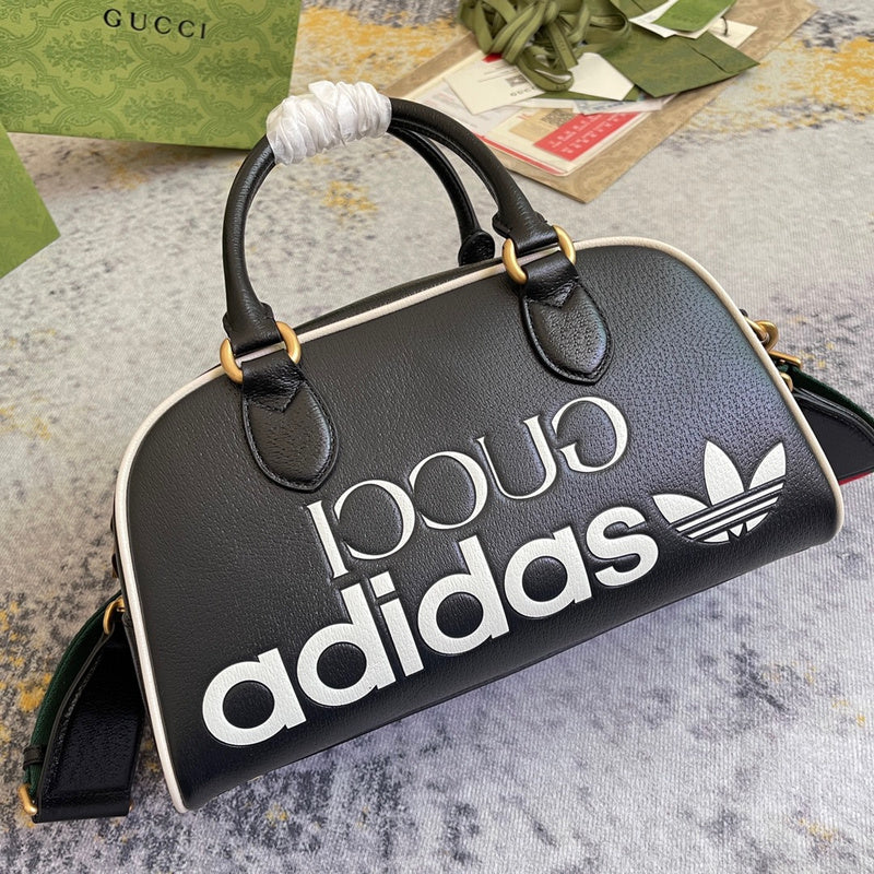 Gucci Luxury Fashion Bag