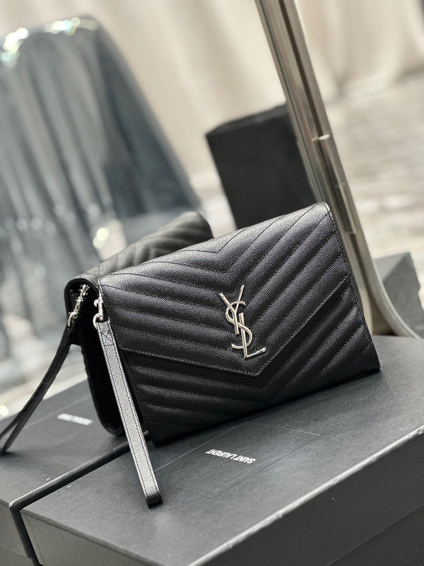 ELE SLY Bags - 159