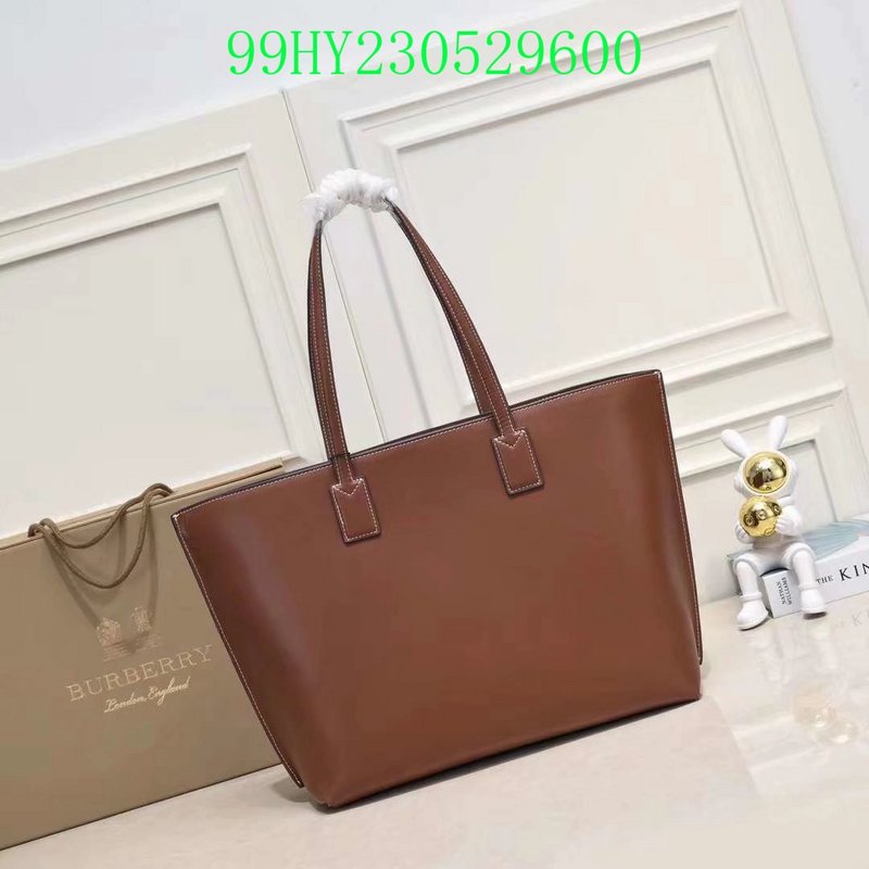 Glami GlamI -GLAMIR Bags - 108