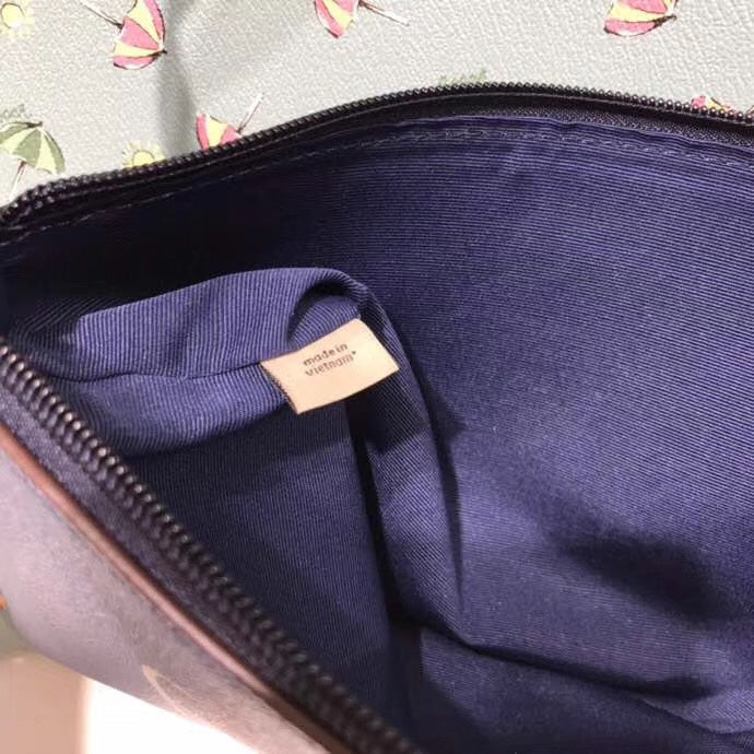 Satchel Bags - CCH Bags - 531