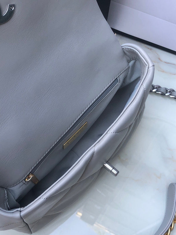 ELE - CHL Bags - 184
