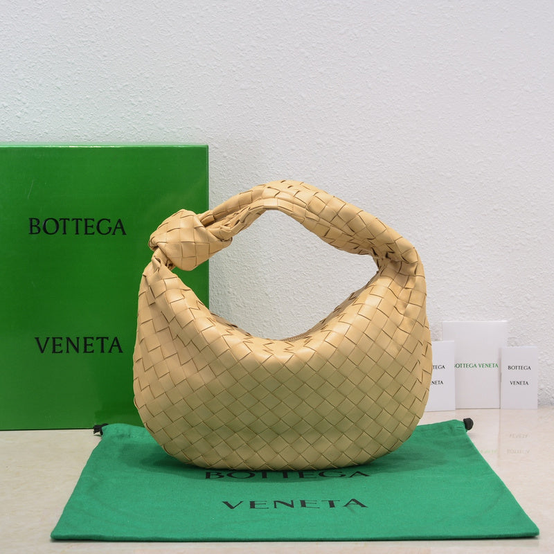 Glamy - BOV Bags - 1115