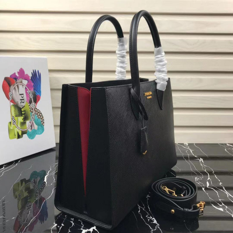 Satchel Bags - PDA Bags - 1702