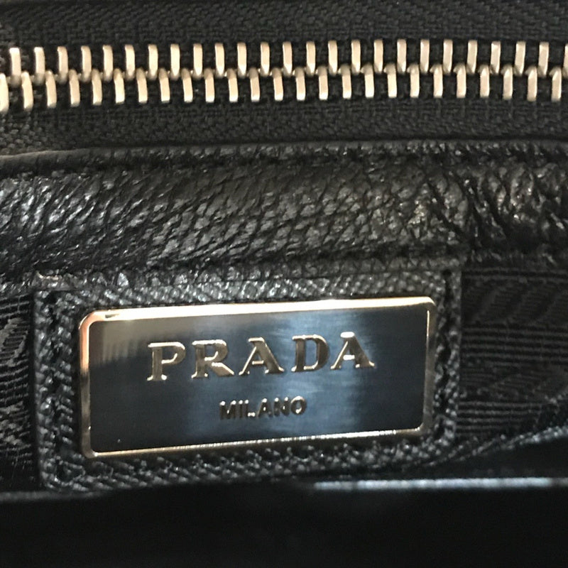 Satchel Bags - PDA Bags - 2709