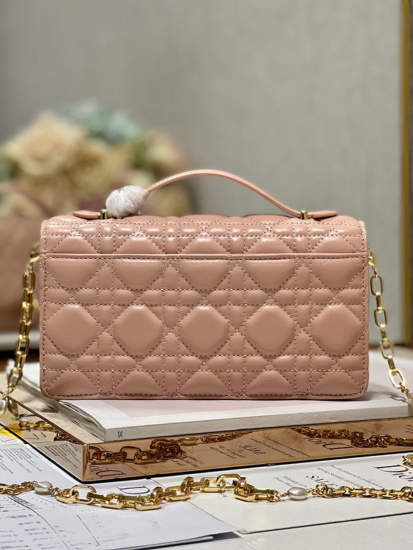 Glami Fashion - DIR Bags - 1405