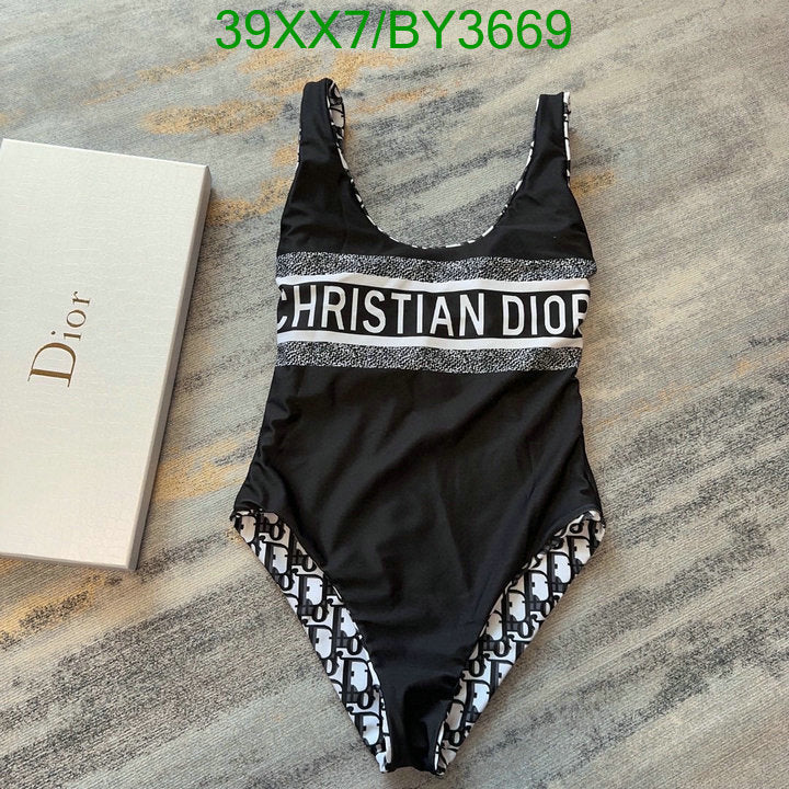 SAMC - DOR Swimsuits - 087