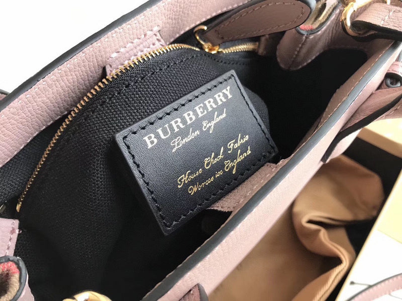 Glamy - BOR Bags - 724