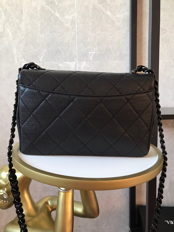 Satchel Bags - CHL Bags - 4713
