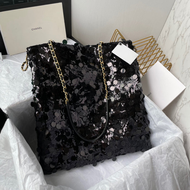Satchel Bags - CHL Bags - 1315