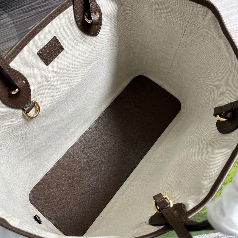 Satchel Bags - GCI Bags - 7651