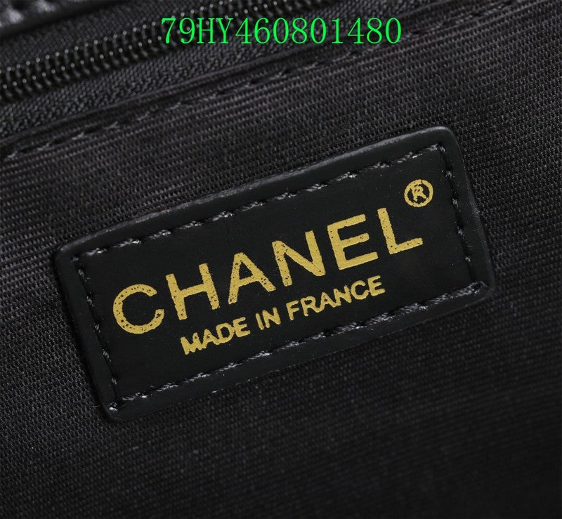 Glami - CHL Bags - 272