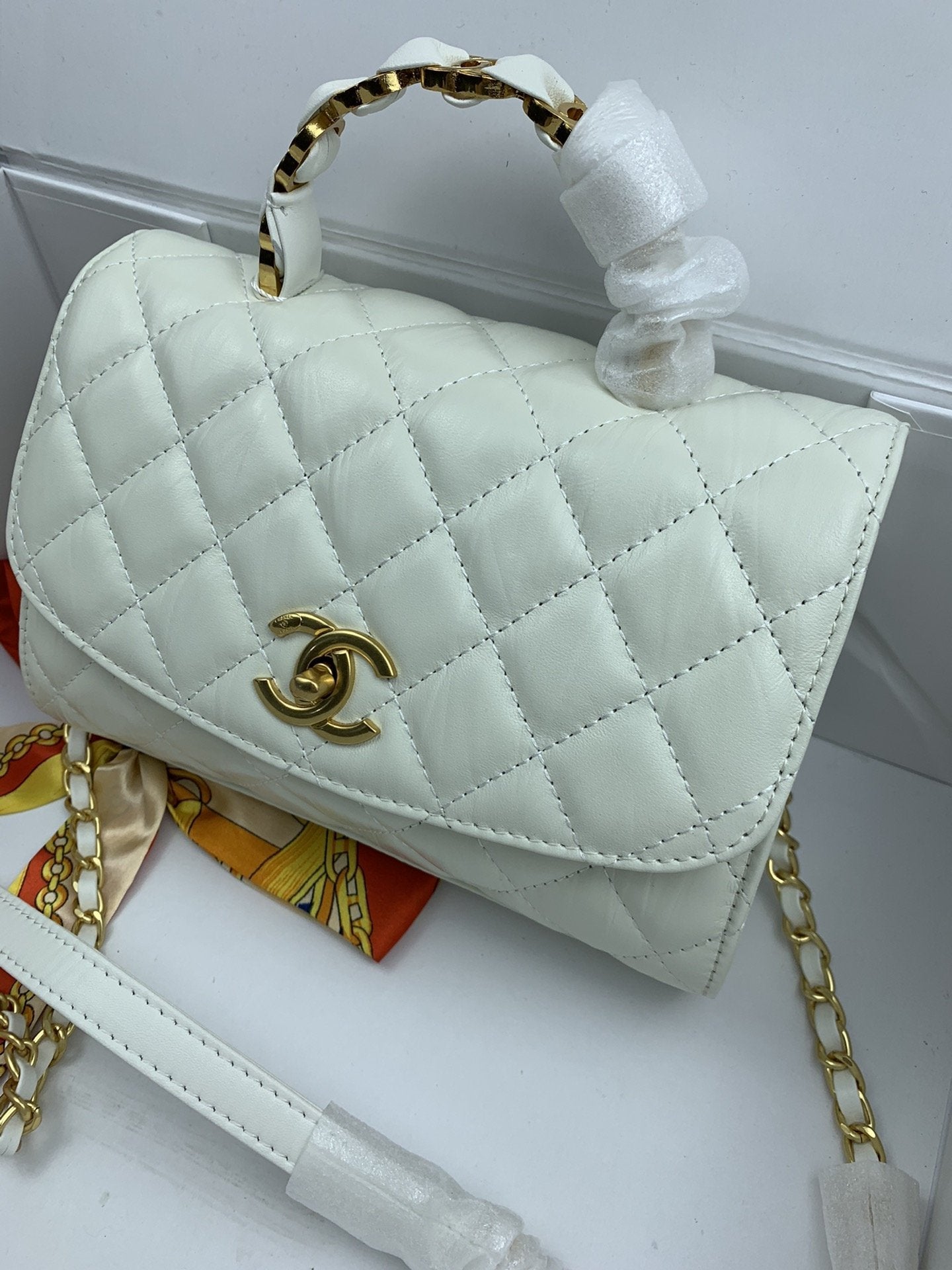 EN - New Arrival Bags CHL 199