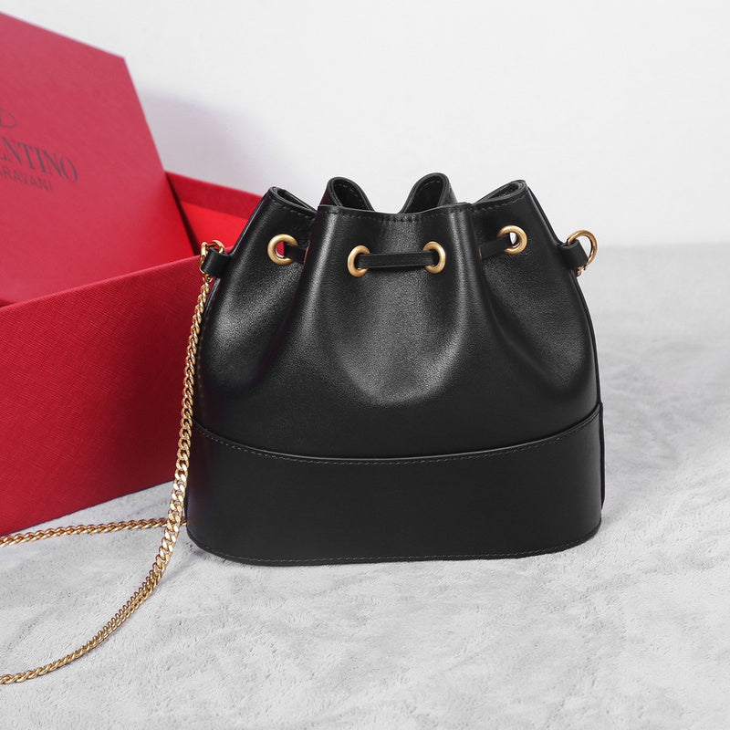 Satchel Bags - VTO Bags - 046