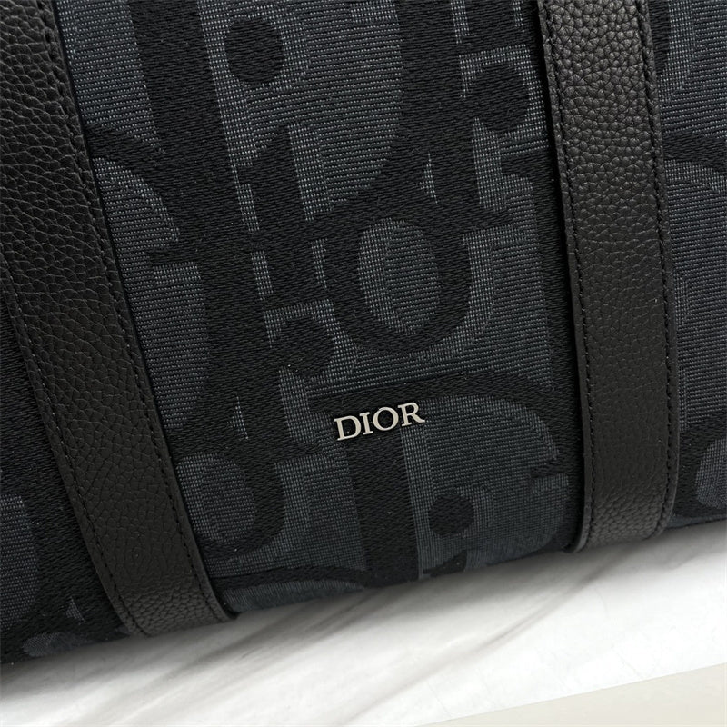 Glami- - DOR Bags - 053