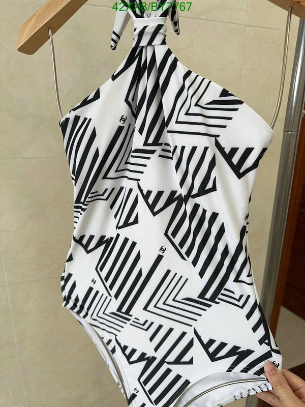 SAMC - CHL Swimsuits - 060