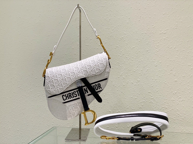 Glami Fashion - DIR Bags - 1827