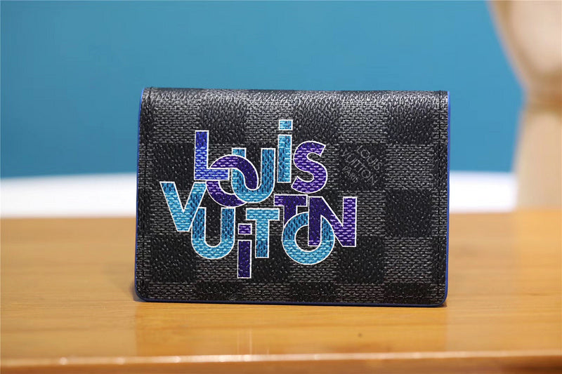 Glami Fashion Lu-Vi bags - 10989