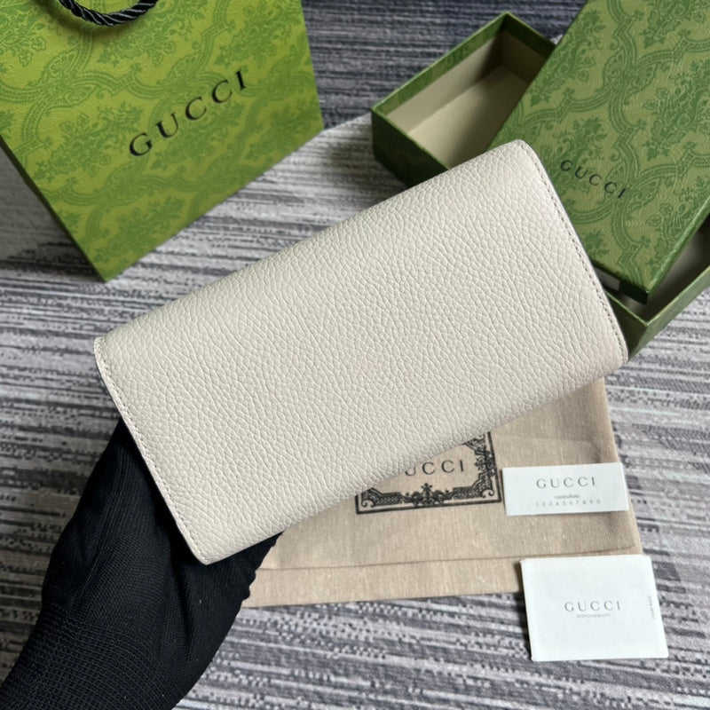 ELE - GG Bags - 412