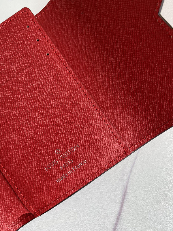 Satchel Bags - VL Bags - 4094