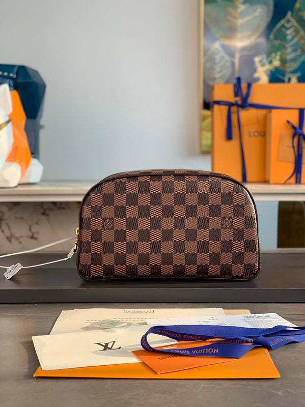 Satchel Bags - VL Bags - 1732