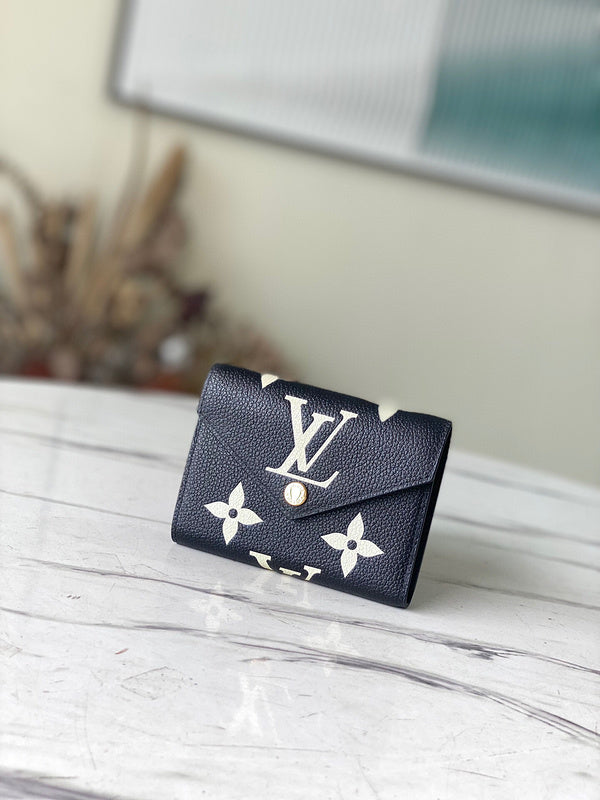 GlamI Lu-Vi bags - 5152