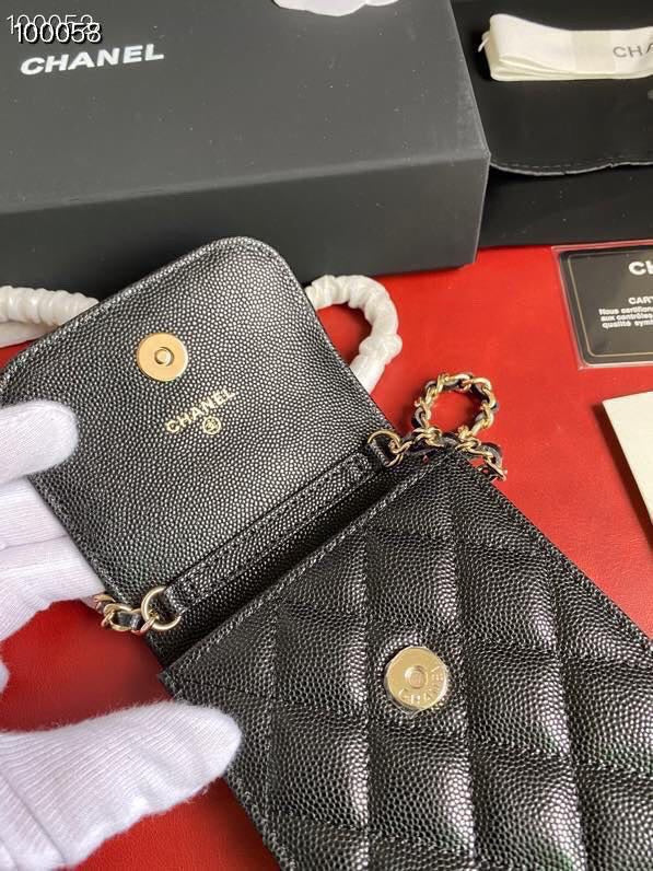 Satchel Bags - CHL Bags - 3558