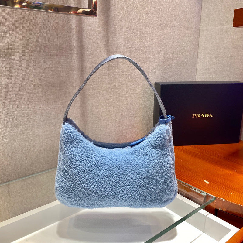 Glami - PD Shoulders Bags - 136