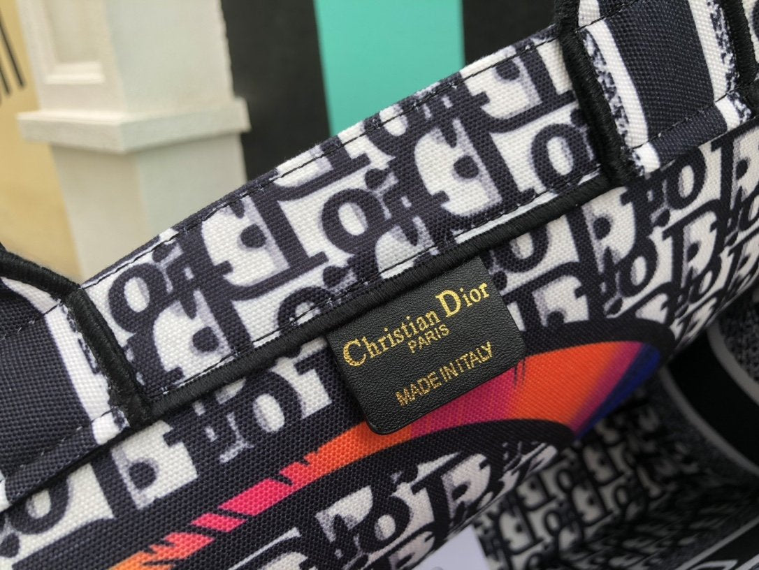 EN - New Arrival Bags DIR 233
