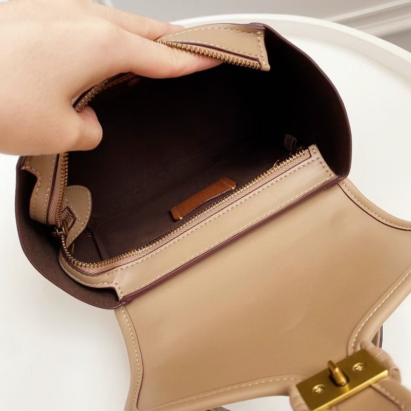 Satchel Bags - CCH Bags - 544