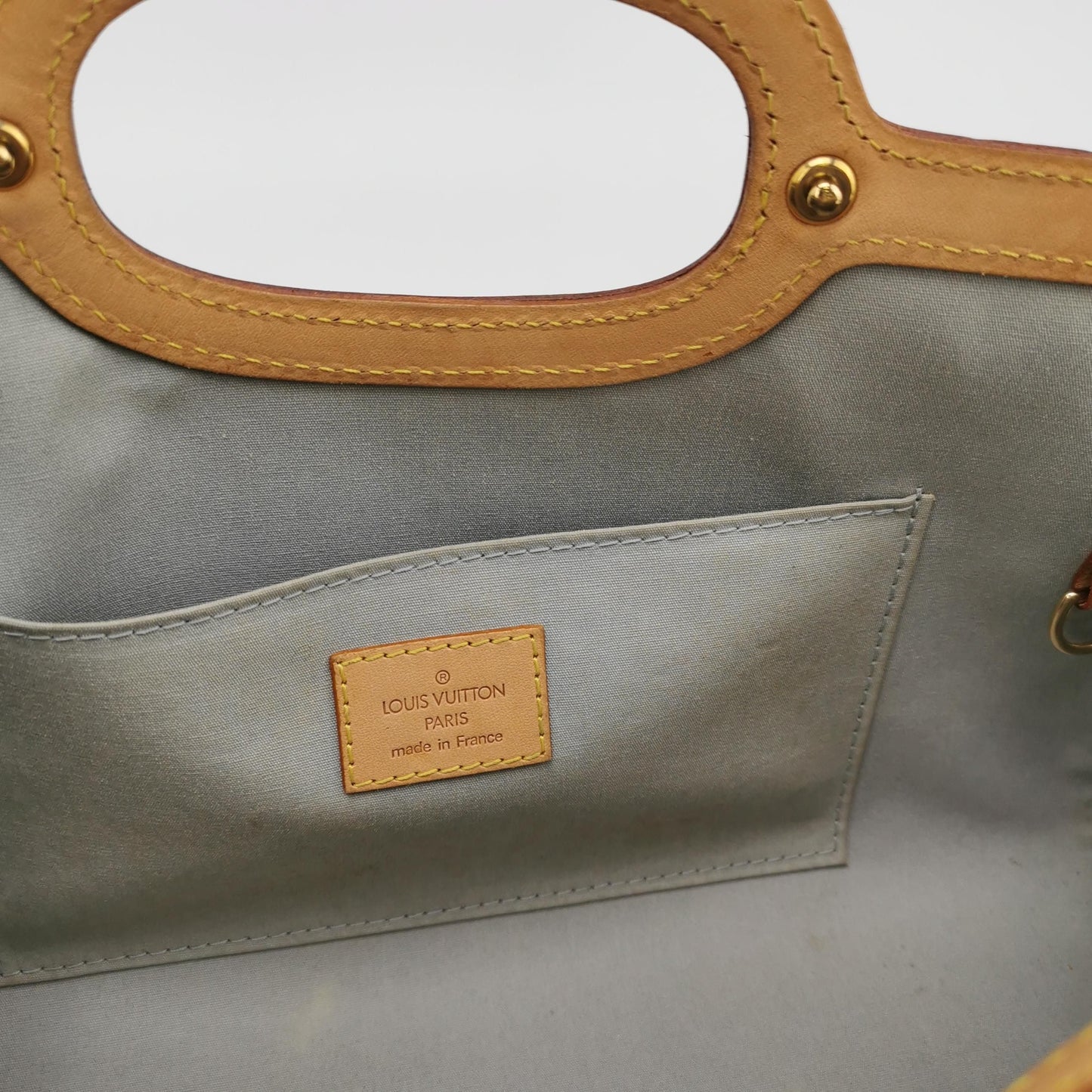 Preloved GLM-Roxbury Doctor Bag 250314781104189