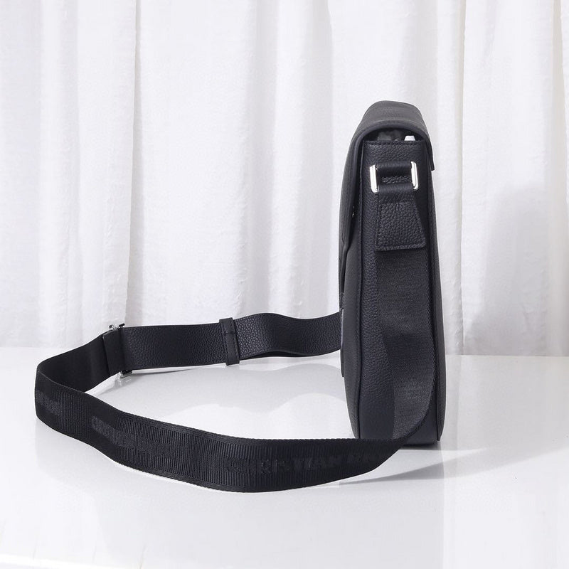Satchel Bags - DOR Bags - 1069