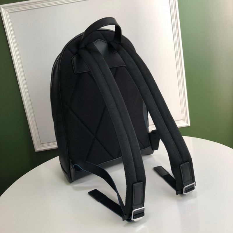 Glamy - BOR Bags - 451