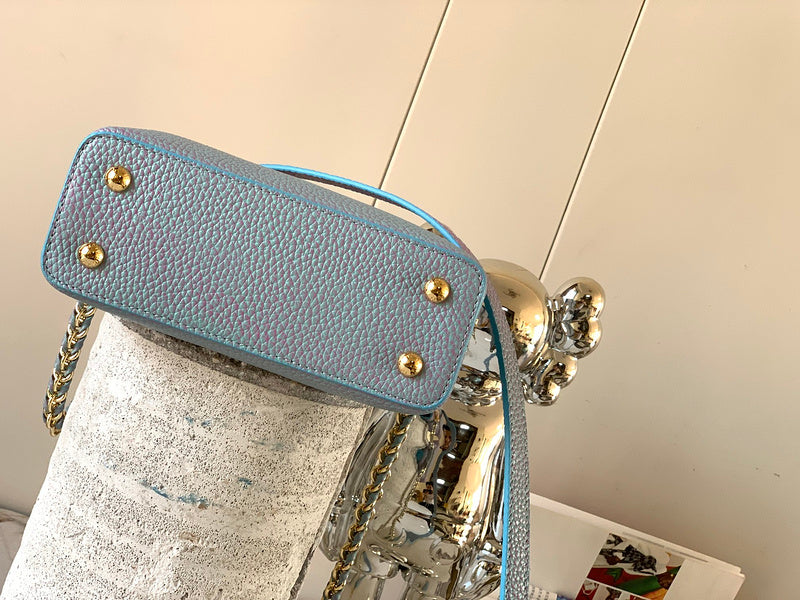 Glamy - LOV Bags - 576