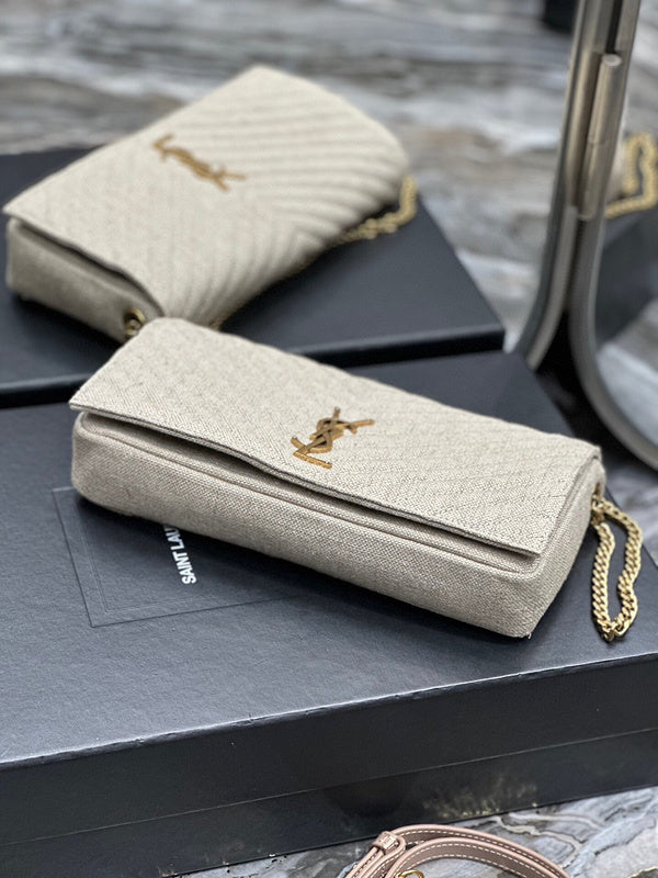 ELE SLY Bags - 076