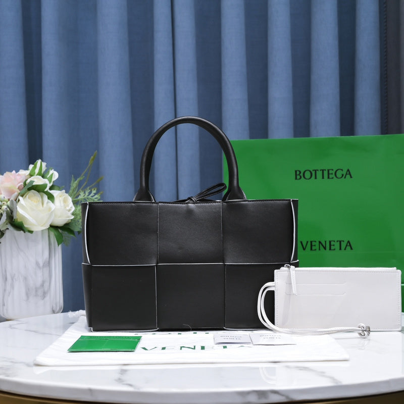 Glamy - BOV Bags - 672
