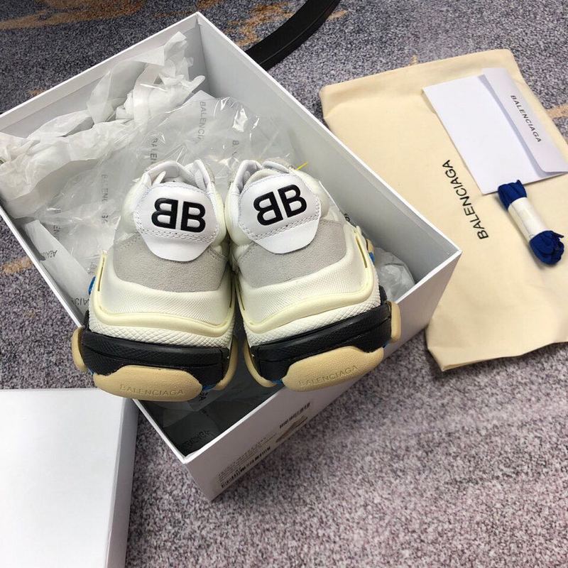 Satchel Bags - BGA Shoes - 078